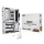 Płyta główna ASUS B850 MAX GAMING WIFI W